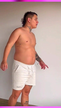 My Brother-in-law Really Wanted to Fuck My Pussy and I Fulfilled His Dream in the Middle of a Walk with Friends