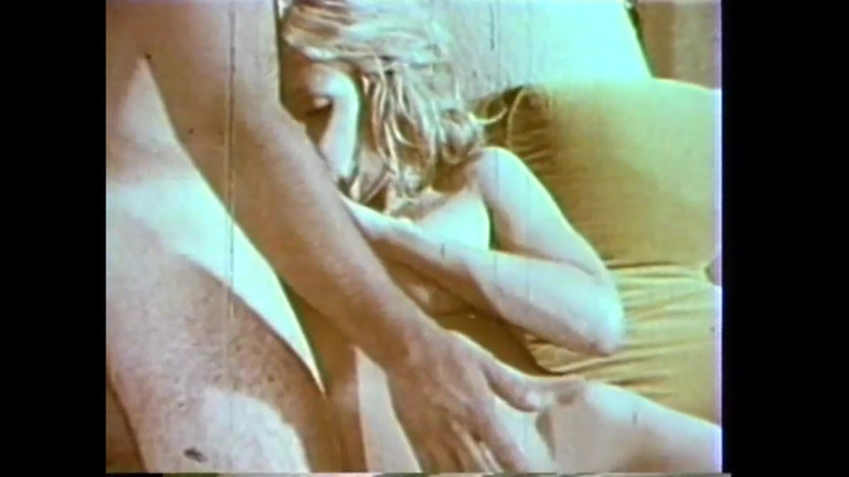 Vintage Megastore Full hd: Stiefvader, geef me je heerlijke penis