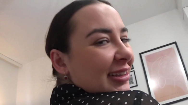 Amateur Homemade Porn: Amatör Türk büyük götlü orta yaşlı seksi kadın 20 yaşındaki sikici...