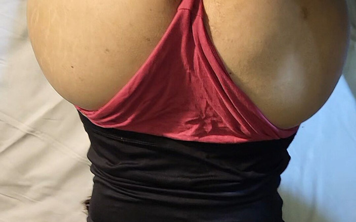 Hardcore Lover: La mia sorellastra le toglie i suoi pantaloncini mostra il...