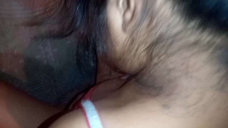 Sudipdhal1: Follada duro la india