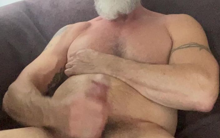 MrJamesYork: Masturbation