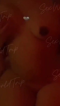 Sexworldtrip - लाल बत्ती होटल के कमरे में शौकिया हॉट लैटिना, असली घर का बना चूसना और चुदाई