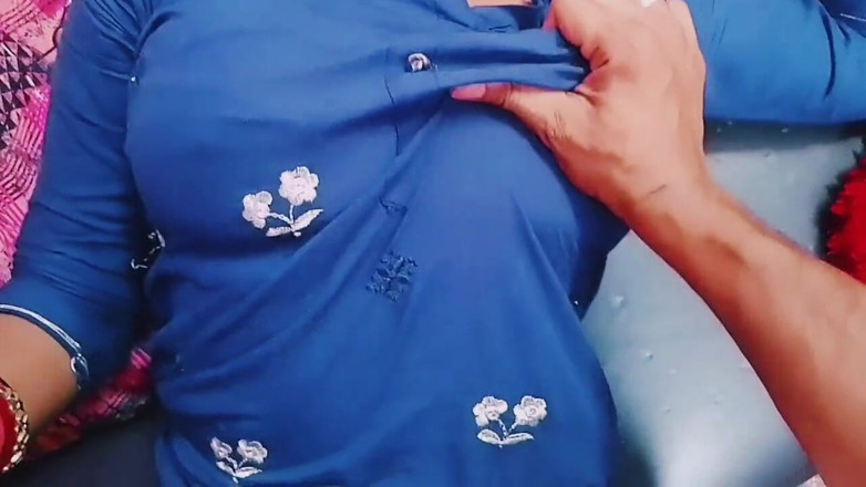 Hotannudown: Desi locale villaggio teen anale video XXX, video di sesso...