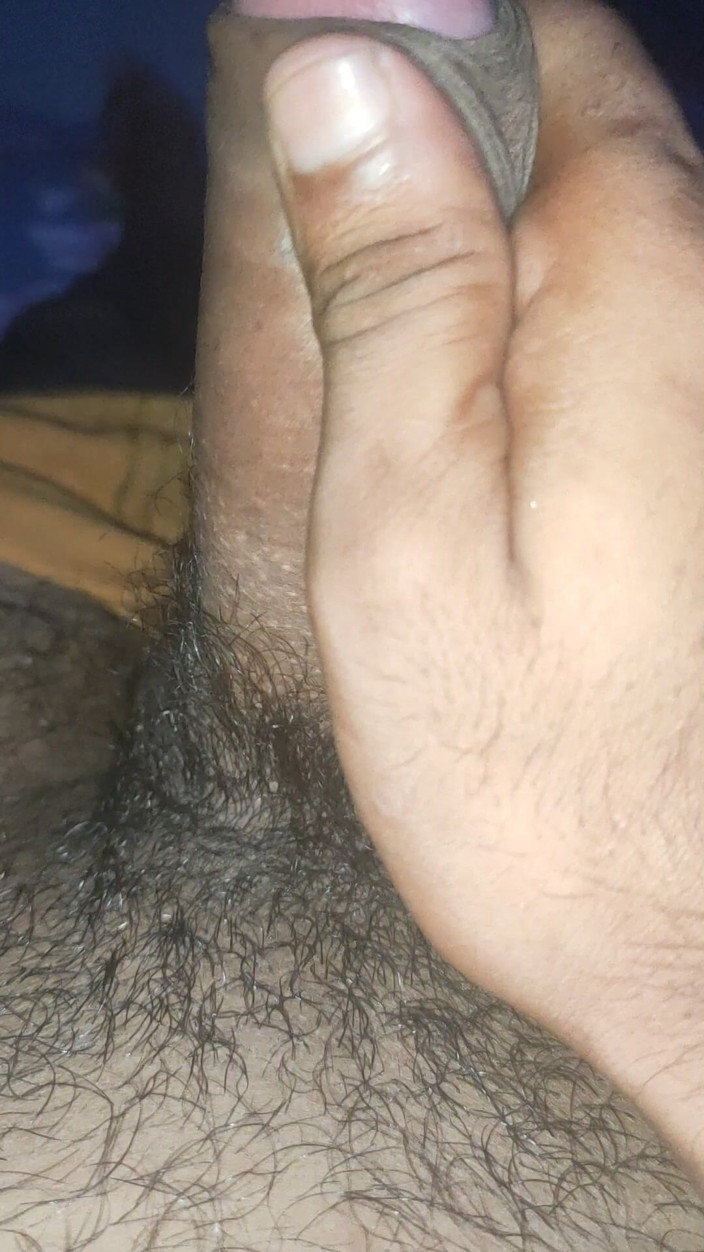 Rabin: Desi Solo