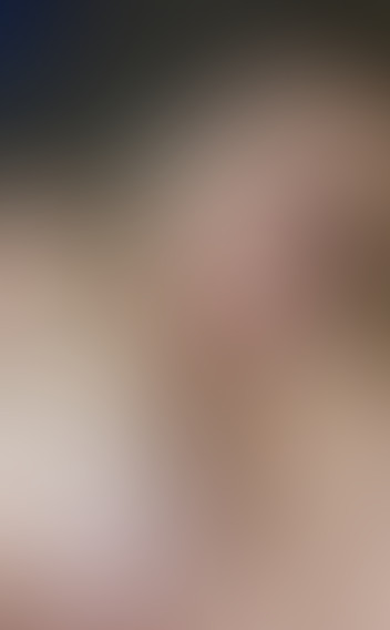 Locked due to age restriction