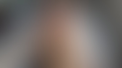 Locked due to age restriction