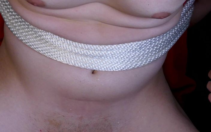 Edger: Il 52 è tornato... Fratellastro non poteva dire di no a queste...