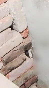Patronun karısı terfi için ayrıldı, Hintçe chudai videosu
