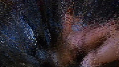 Hot Girlz: Joven polla grande se folla a una milf tetona en...