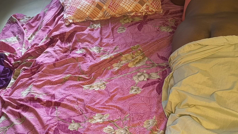 sweetymallu: 喀拉拉邦老师与男朋友发生性关系