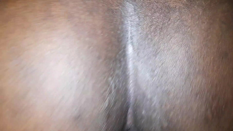 BMCs: 像狗一样操我，我受不了鸡巴想念如此大的快乐莫里亚