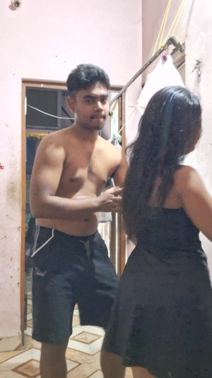 Sweetsex2001: Indian Hot Desi Hardcore Wife Anal Love