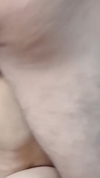 My Hot Paki Wife XXX Porn Video in Doggystyle