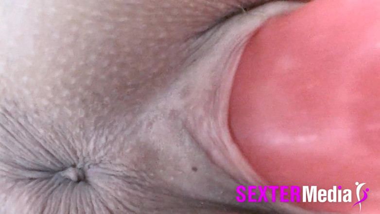 Sextermedia by Pete: uttejit kamsin shaukiya sarah Rose land chusaee de rahi hai