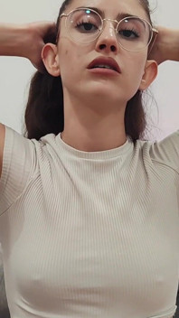 Femdom Real Sweaty Armpits Sniffing Fetish