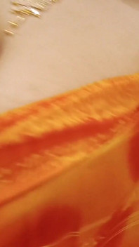 Seductress Free Live Webcam Show