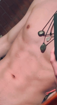Vaaaa