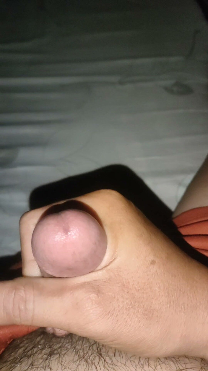 ArchAss: Đêm nứng!