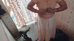 नग्न स्नान शो देसी भाभी