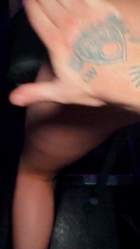 Swingers Club Sex Hookup