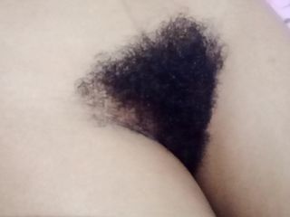 TEENADESI: Non aveva mai provato un orgasmo da sola