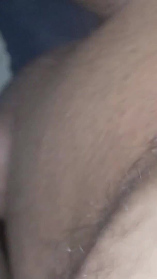 Unhappyball - My Wife Shoot a Video of Pussy Fucking and I Cumshot in Her Pussy (Unhappyball Production)