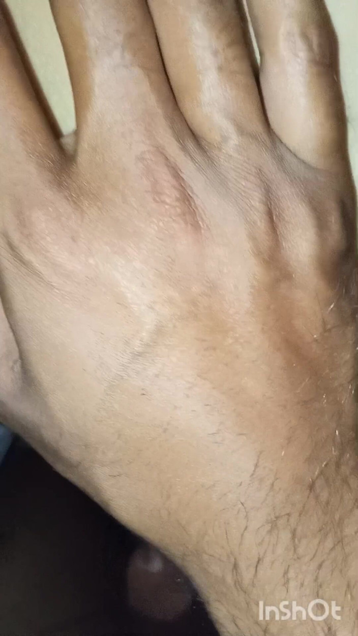 hellinicbolossom169: 남친과 사적인 방에서 섹스하는 아름다운 핫한 소녀