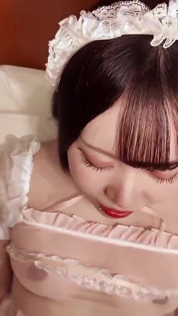 Asian Angel 25945 (A case of fling)