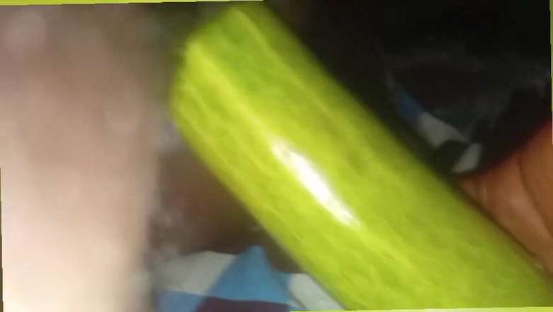 Badman4606: Un enorme cazzo nero