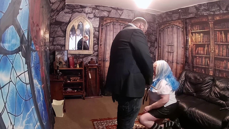 Aaexperiencesltd: 第1部分 校长熊和一个的瞳孔