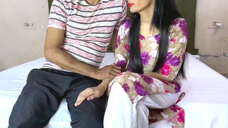 Desifilmy45: Today I Will Fuck Your Tight Pussy