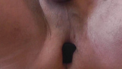 Gerri: Conecte a bunda