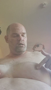 Las Tetas De Cerdo De La Zorra