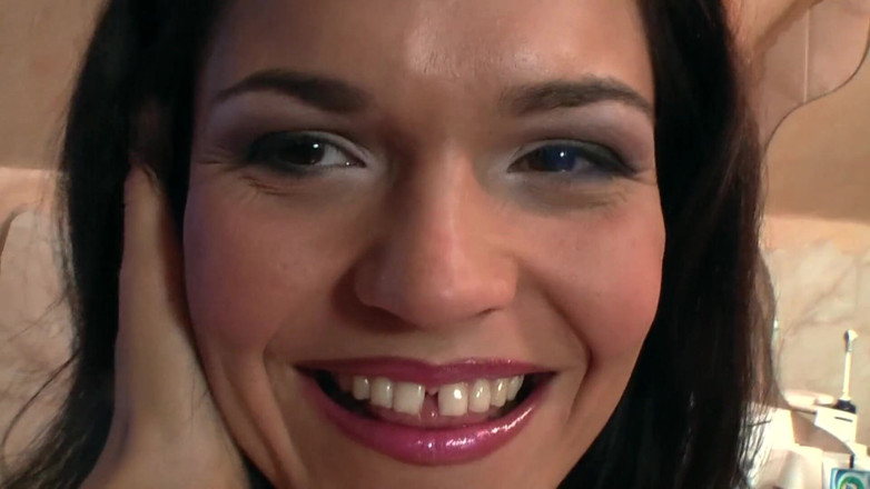 MMV Films and Clips XXX: Seks grupowy z pełnym programem, czarno-biały