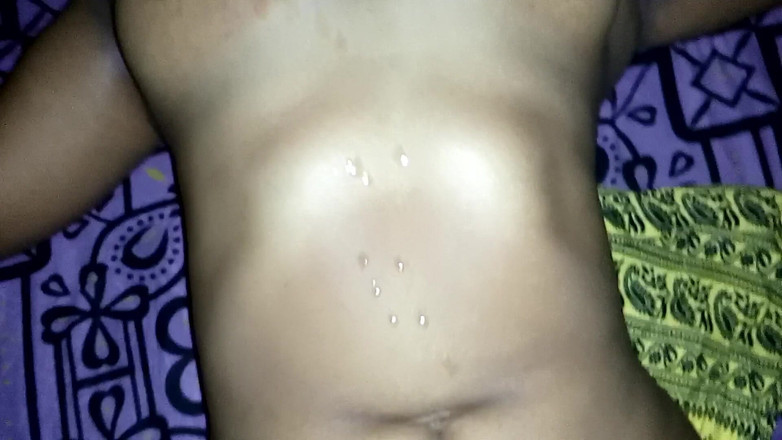 Immfuck: Індійська справжня жорстка туга пизда, великий член трахає 100% домашній, але схожий на професіонала?