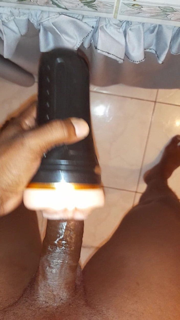 Islandvibes69: Rycker av s11 e5