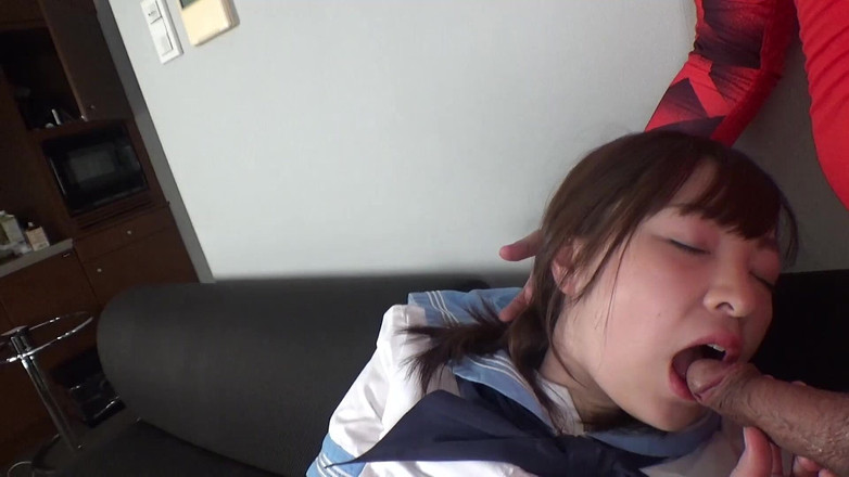 Asian happy ending: 아시아 소녀 2629