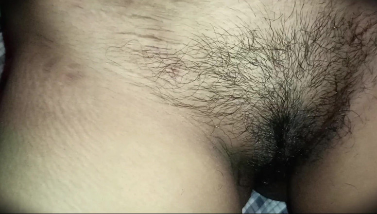 XXXSonu2026: Como fazer o cabelo da sua namorada?