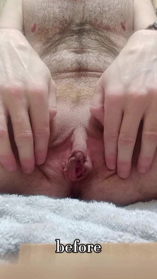 BonusholeToy: Ftmbonustoy su alıyor