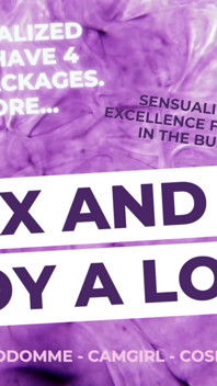 J’ai Utilisé Ma Machine À Sexe Jusqu’à Ce Que J’éjacule Beaucoup - J’ai Joui Prématurément