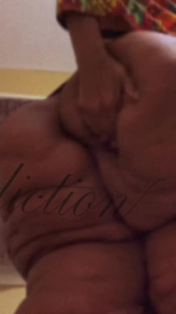 Smack It