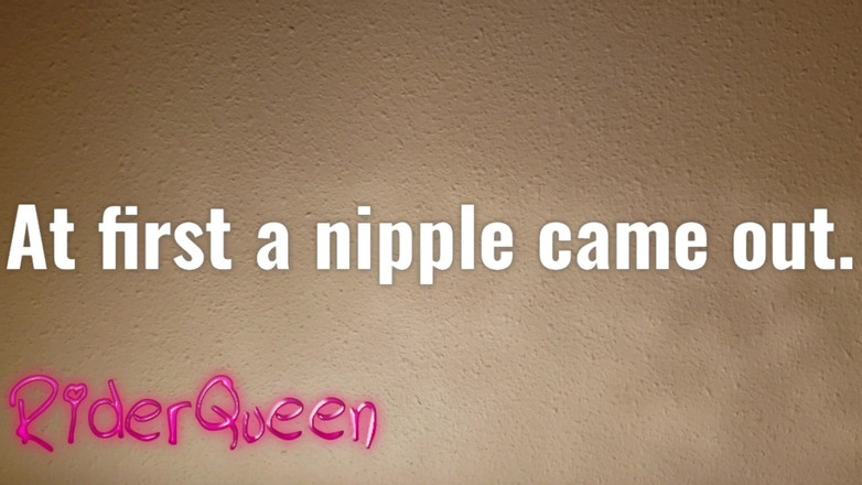 Riderqueen BBW Step Mom Latina Ebony: Milf geneukt in de badkamer alleen thuis Rq alleen 547