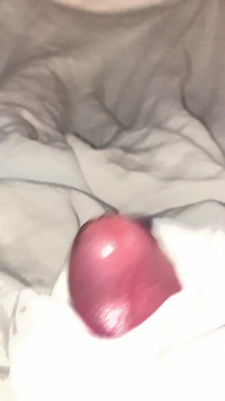 BitterFactor6: Moje podváděná