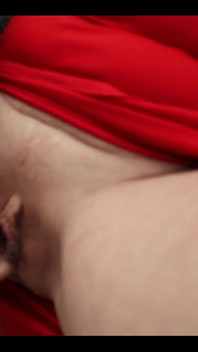 Sarai il mio san valentino?