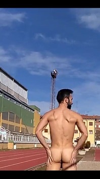 2245797180.mp4