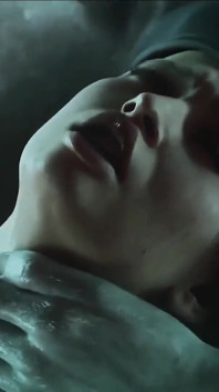 Rigid3d D3d Intense Anal Sex Compilation of Sluts Sweet Nymphs Tight Gaping Asses Swallowing Cum