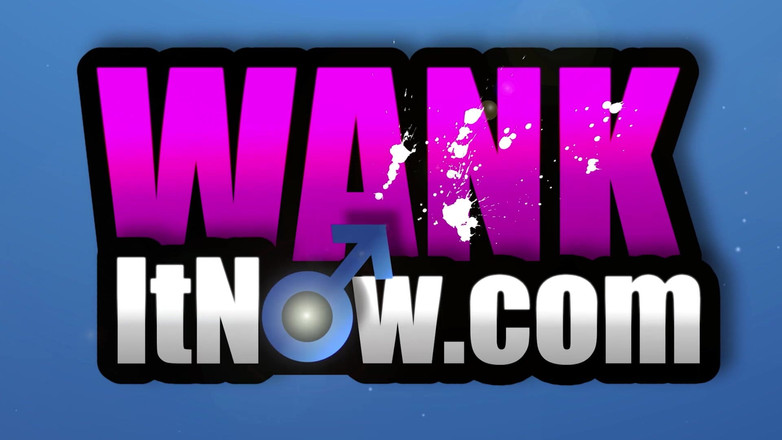 Wank it Now: Айві - неслухняна падчерка: p2