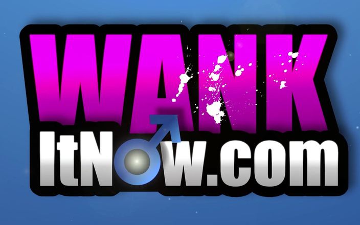 Wank it Now: Ivy - Naughty Step Daughter: P2