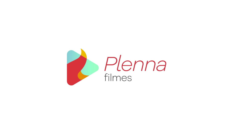 Plenna Filmes: A ezitat, i-am futut soția